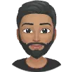 Snapchat profile picture for @vhlps