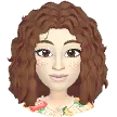 Snapchat profile picture for @thatilins