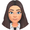 Snapchat profile picture for @kamille