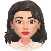 Amal