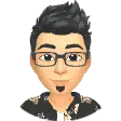 Snapchat profile picture for @muhaomar