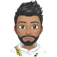 Snapchat profile picture for @streetcar