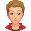 Snapchat profile picture for @stalin