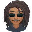 TâlibanTøbî👳🏾‍♀️💣💸