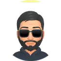 Snapchat profile picture for @jassem