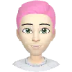 Snapchat profile picture for @stoorb