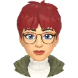 Snapchat profile picture for @diners