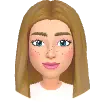 Snapchat profile picture for @tabby