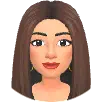 Wafa Saleh ♏️