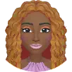 Snapchat profile picture for @kxshh