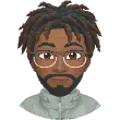Snapchat profile picture for @frankeric