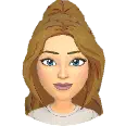 Kiersten