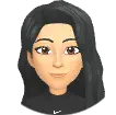 Snapchat profile picture for @smrag