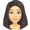 Snapchat profile picture for @silva2234