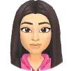 aline-watfa
