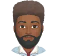 Snapchat profile picture for @touche