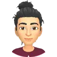 Snapchat profile picture for @ntedeprssnt