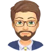 Snapchat profile picture for @brian