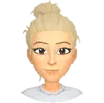 Suzieb