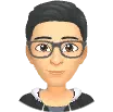 Snapchat profile picture for @jourelor