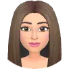MA