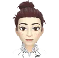 Snapchat profile picture for @hhamoud
