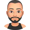 Snapchat profile picture for @skatez