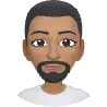 Snapchat profile picture for @jdg6421
