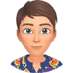 Snapchat profile picture for @samuelxd