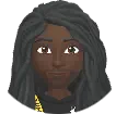 Snapchat profile picture for @shemars