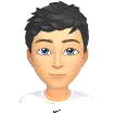 Snapchat profile picture for @jjrosberg