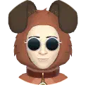 k?d