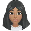 Brendarovero