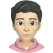 Snapchat profile picture for @sandoboy