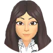 Snapchat profile picture for @jaylnn