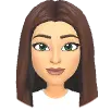 Snapchat profile picture for @kes92