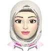 Sawsan
