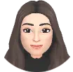Snapchat profile picture for @fandra