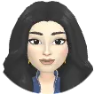 Wafa Bawazir