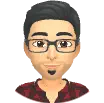 Snapchat profile picture for @goobye