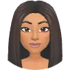 Lori 💅🏽✨