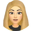 Snapchat profile picture for @labby