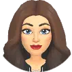 Snapchat profile picture for @kks123