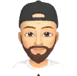 Snapchat profile picture for @juninho81