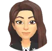 Anyalissa__