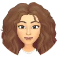 Snapchat profile picture for @maeve_pe