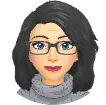 Snapchat profile picture for @samboq