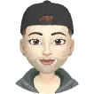 Jay Zednen