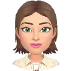 Snapchat profile picture for @gaby.strale