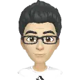 Snapchat profile picture for @kukulek88